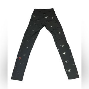 Kadyluxe leggins size small